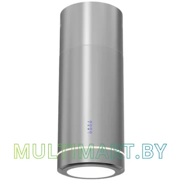 Вытяжка Schtoff Isla Sol Inox